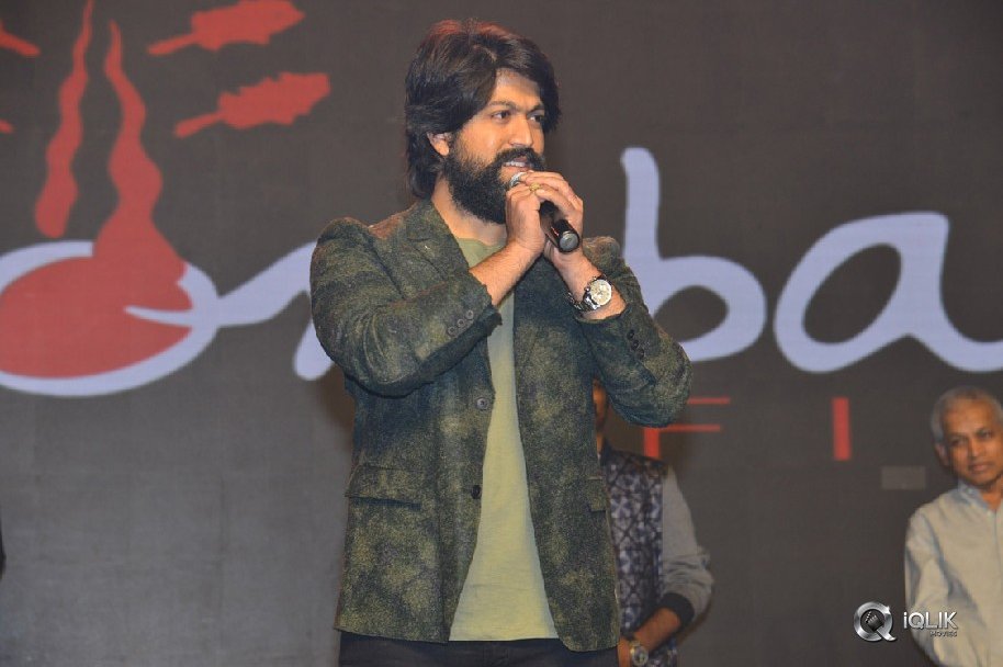 KGF-Movie-Pre-Release-Function-Photos